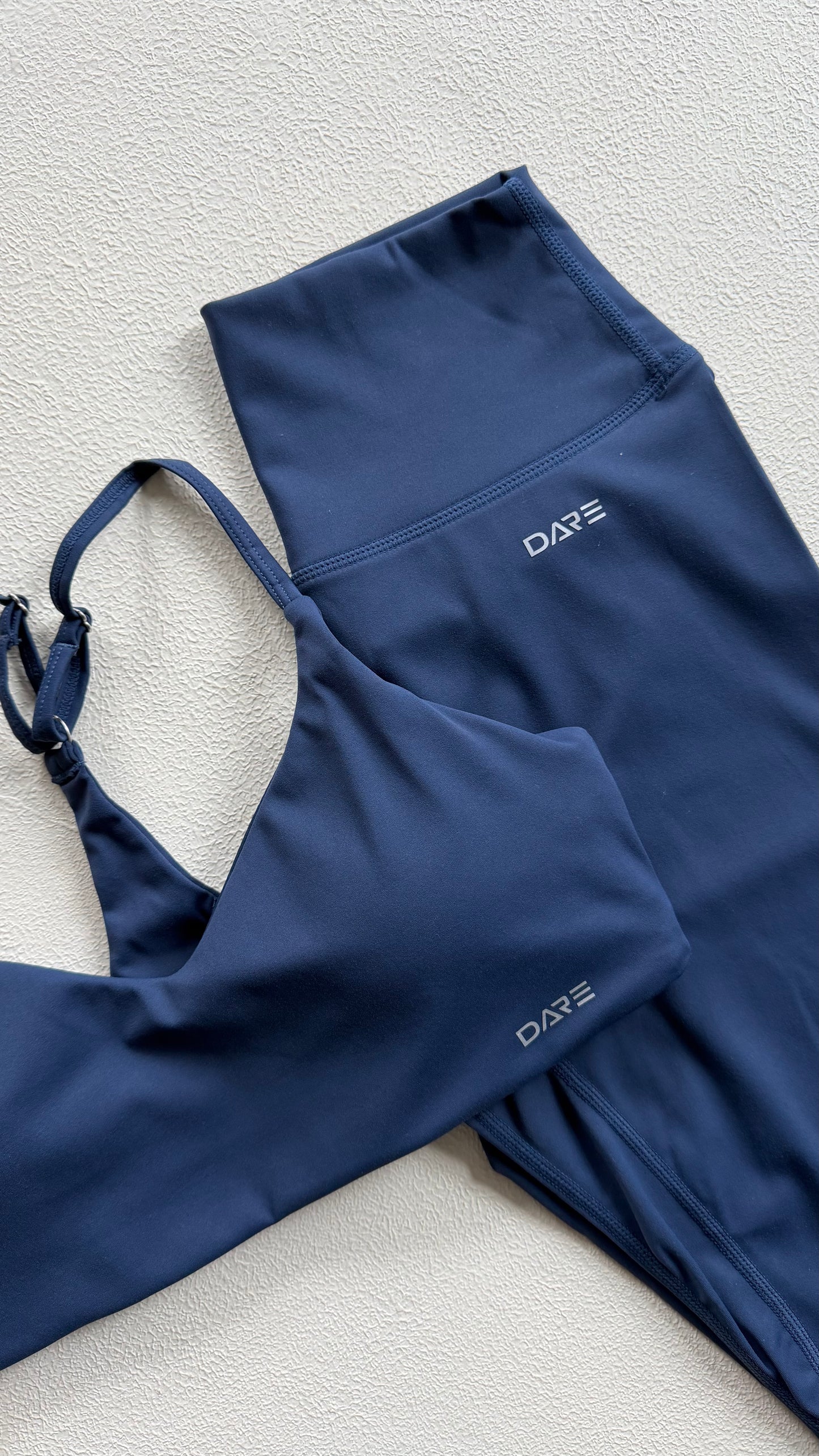 Midnight Essence Bra