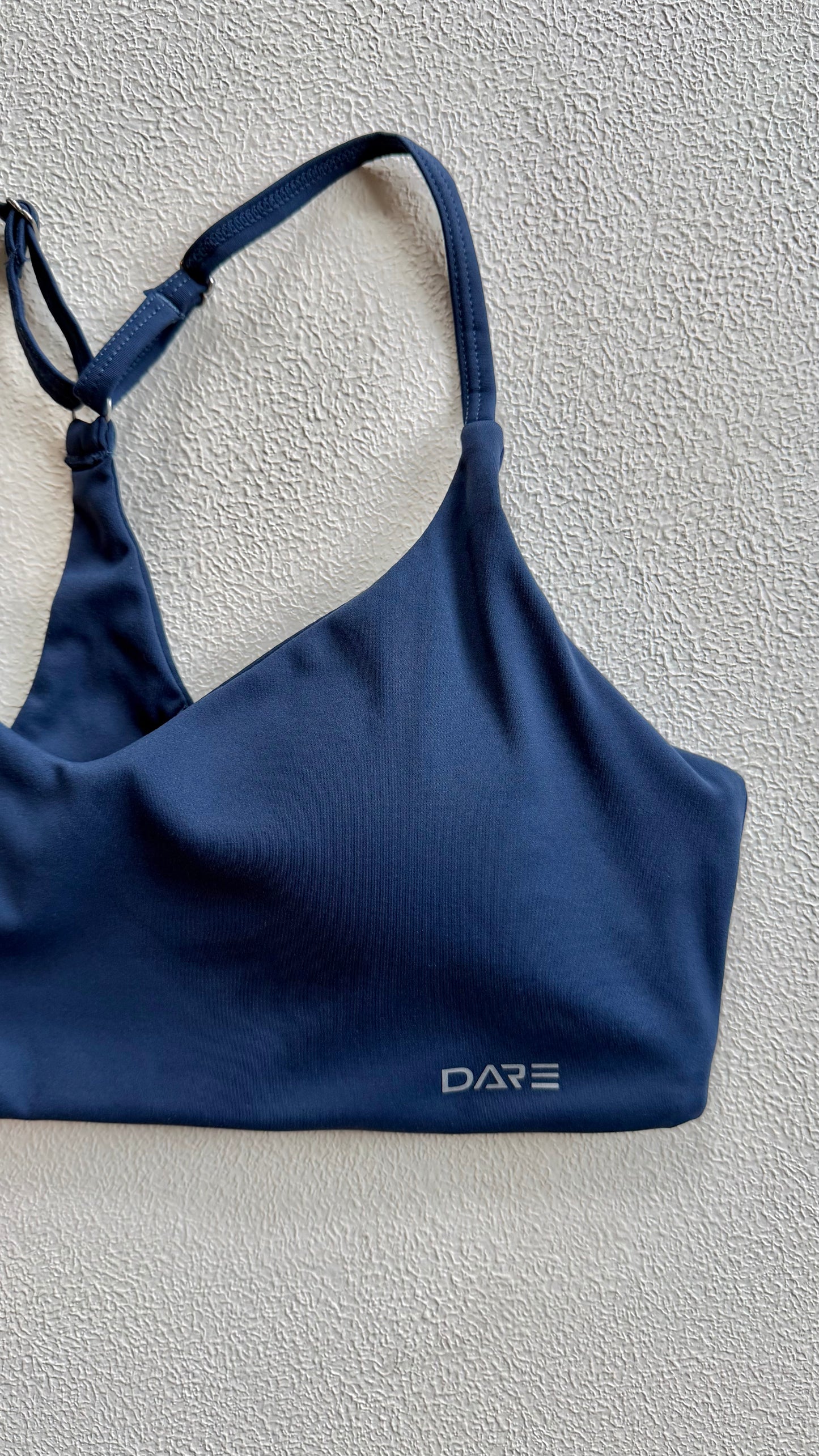 Midnight Essence Bra