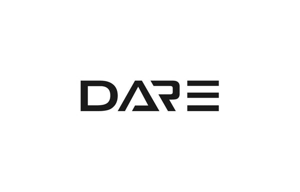 DARE